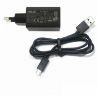 Bộ Cáp Cóc Củ Sạc Nhanh Asus Zenfone Go ZB690KG Chính Hãng 